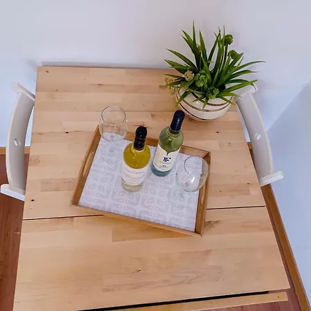 Lisboa92 * ליסבון