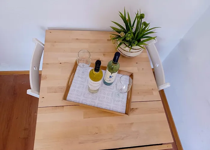 Lisboa92 * ליסבון