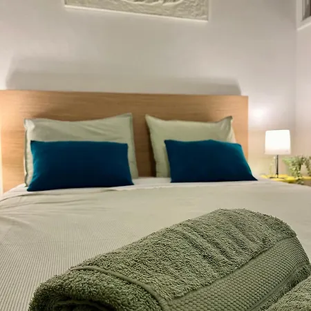 Lisboa92 * Лиссабон