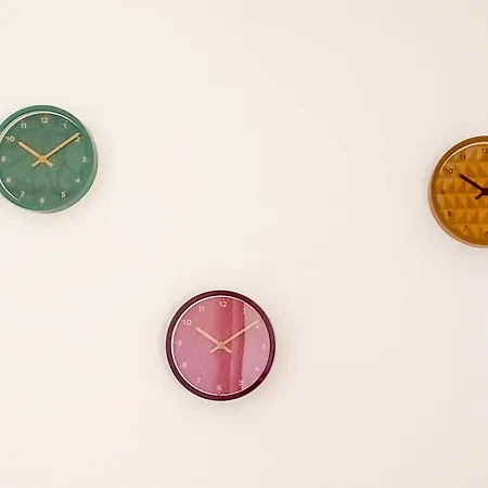 Lisboa92 Σπίτι διακοπών *